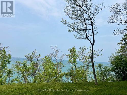 77543 Melena Drive, Central Huron (Goderich), ON 