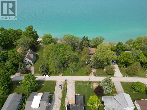 77543 Melena Drive, Central Huron (Goderich), ON 