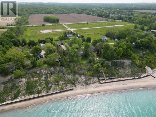 77543 Melena Drive, Central Huron (Goderich), ON 