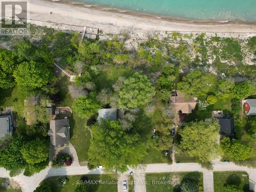 77543 Melena Drive, Central Huron (Goderich), ON 