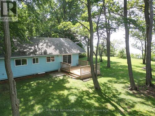 77543 Melena Drive, Central Huron (Goderich), ON 