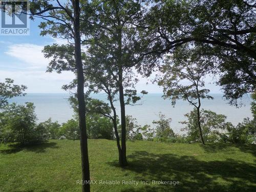 77543 Melena Drive, Central Huron (Goderich), ON 
