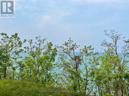 77543 Melena Drive, Central Huron (Goderich), ON 