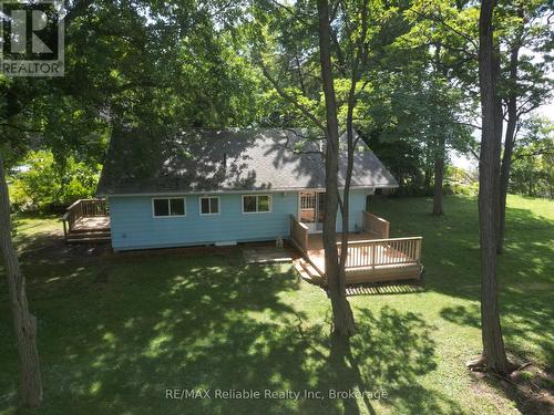 77543 Melena Drive, Central Huron (Goderich), ON 