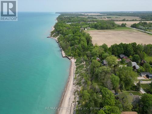 77543 Melena Drive, Central Huron (Goderich), ON 