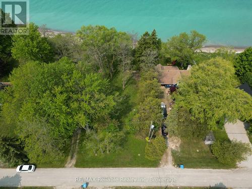 77543 Melena Drive, Central Huron (Goderich), ON 