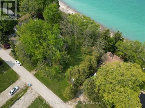 77543 Melena Drive, Central Huron (Goderich), ON 