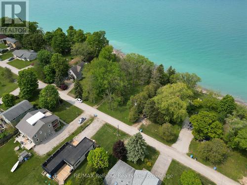 77543 Melena Drive, Central Huron (Goderich), ON 