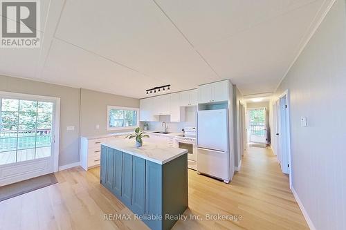 77543 Melena Drive, Central Huron (Goderich), ON 