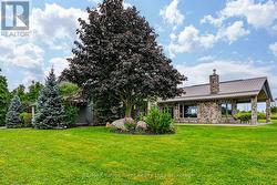 2449 SHELTER VALLEY ROAD  Alnwick/Haldimand, ON K0K 1G0