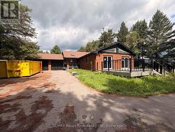 8385 COLD SPRINGS CAMP ROAD  Port Hope, ON L0A 1J0