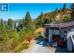 14175 Tamarack Drive  Coldstream, BC V1B 2E1