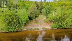 0 LAKESHORE DRIVE Hastings Highlands (Bangor Ward), ON K0J 1L0