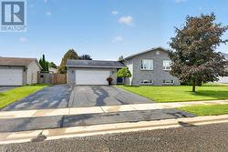 3 WINFIELD STREET  Petawawa, ON K8H 0A1