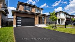 1220 DIAMOND STREET  Clarence-Rockland, ON K4K 0M1