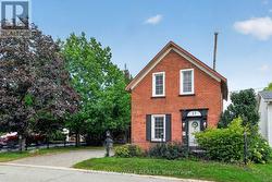17 FRANCIS STREET  Carleton Place, ON K7C 2J5