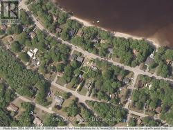 433 BAYVIEW DRIVE Ottawa, ON K0A 3M0