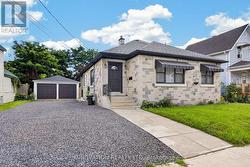 5 MERRICK STREET Smiths Falls, ON K7A 4R2