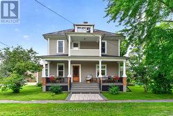 3 ST MARY'S STREET  Rideau Lakes, ON K0G 1V0