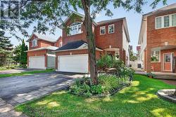 133 FAIRLOP WAY  Ottawa, ON K2J 5B6