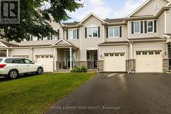 490 DUNDONALD DRIVE  Ottawa, ON K2J 5S9