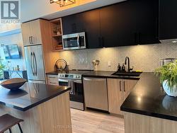 422 - 333 SUNSEEKERE AVENUE Innisfil, ON L9S 0R6