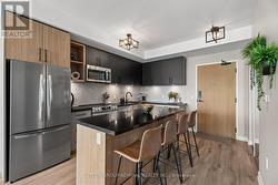 422 - 333 SUNSEEKER AVENUE Innisfil, ON L9S 0R6