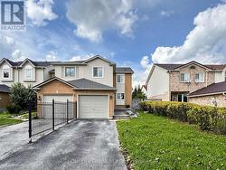 1258 COLEMAN COURT  Innisfil, ON L9S 1X4