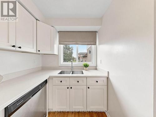 1258 COLEMAN COURT  Innisfil, ON L9S 1X4