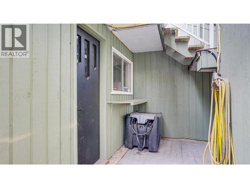 29 Preston Crescent, Enderby, BC 