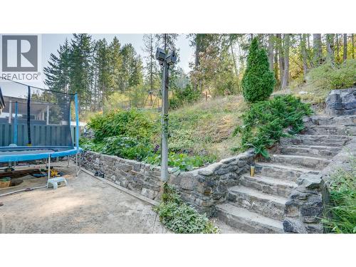 29 Preston Crescent, Enderby, BC 