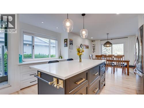 29 Preston Crescent, Enderby, BC 