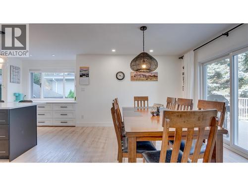 29 Preston Crescent, Enderby, BC 