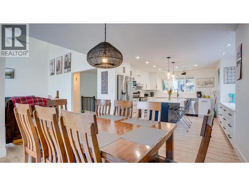 29 Preston Crescent, Enderby, BC 
