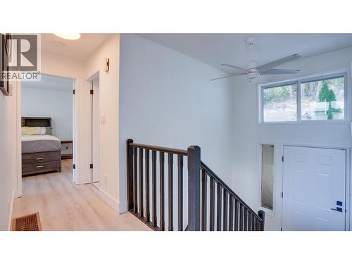 29 Preston Crescent, Enderby, BC 