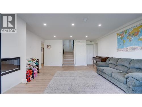 29 Preston Crescent, Enderby, BC 