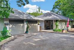 5383 RIDEAU ROAD  Frontenac (Frontenac South), ON K0H 2N0
