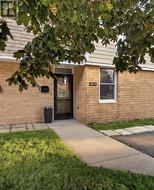 5513 Sentinel Square  Halifax, NS B3K 4A8