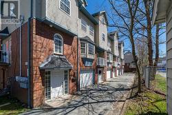 5224B Harvey Street  Halifax, NS B3J 1A7