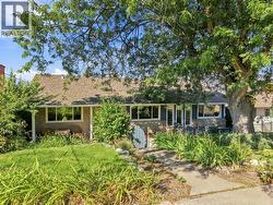 640 FRASER Street  Kamloops, BC V2C 3H2