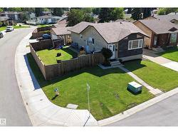 10107 171A AV NW  Edmonton, AB T5X 4L3