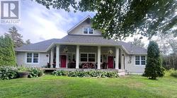 184 Bayview Street  Fortune, NL A0E 1P0