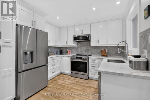 390 Princeton Avenue, Ottawa, ON 