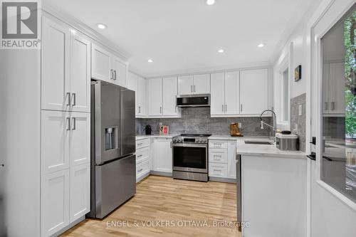 390 Princeton Avenue, Ottawa, ON 