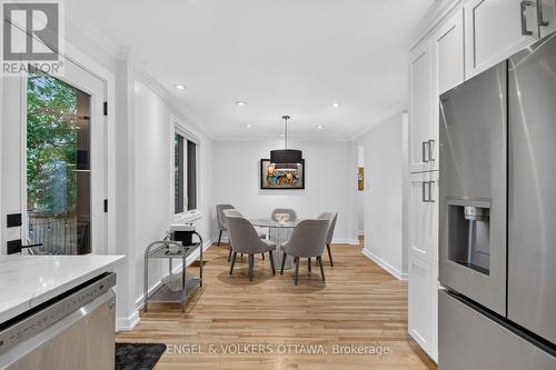 390 Princeton Avenue, Ottawa, ON 