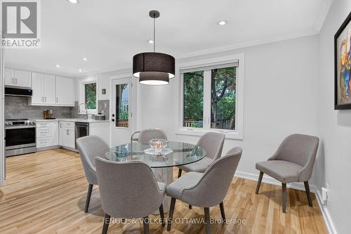 390 Princeton Avenue, Ottawa, ON 