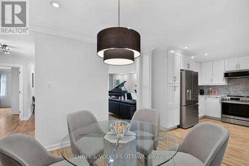 390 Princeton Avenue, Ottawa, ON 