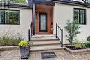 390 Princeton Avenue, Ottawa, ON 