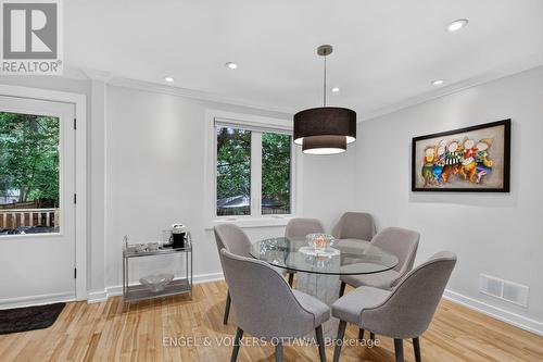390 Princeton Avenue, Ottawa, ON 