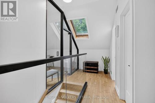 390 Princeton Avenue, Ottawa, ON 